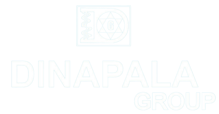 Dinapala Group of Companies Sri Lanka