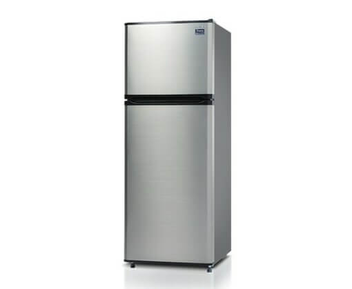 innovex refrigerator
