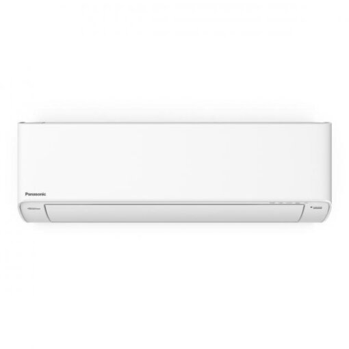 Panasonic Air Conditioner Price