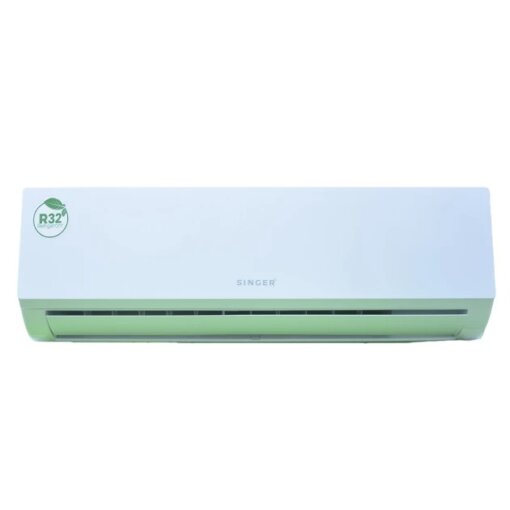 singer air conditioner